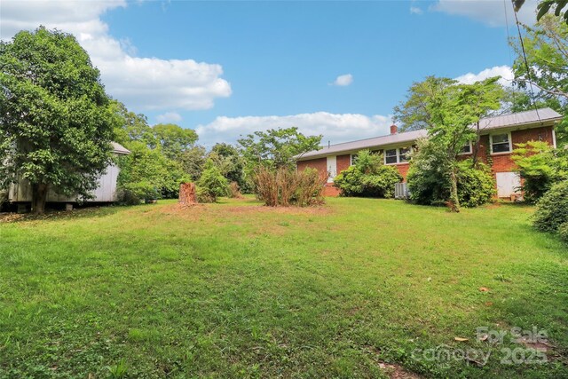 205 Dogwood Ln, Dallas, NC 28034 - photo 26