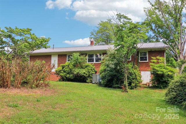 205 Dogwood Ln, Dallas, NC 28034 - photo 27