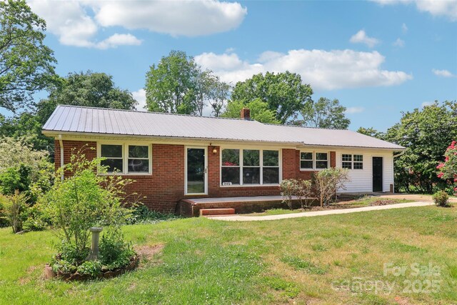 205 Dogwood Ln, Dallas, NC 28034 - photo 29