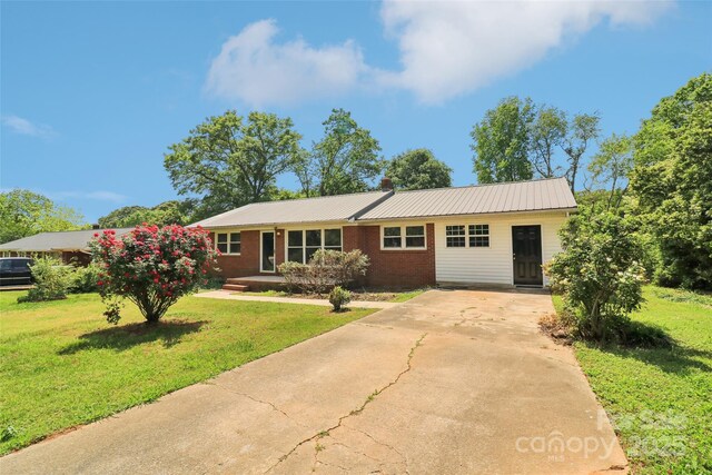 205 Dogwood Ln, Dallas, NC 28034 - photo 30