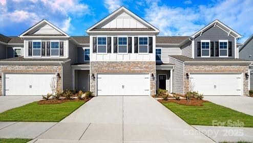 4216 Steel Way, Sherrills Ford, NC 28673 - photo 32