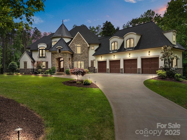 10170 Enclave Cir, Concord, NC 28027 - photo 1