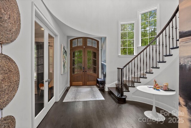 10170 Enclave Cir, Concord, NC 28027 - photo 4