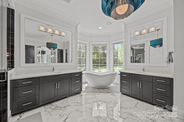 10170 Enclave Cir, Concord, NC 28027 - photo 22