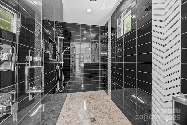 10170 Enclave Cir, Concord, NC 28027 - photo 23
