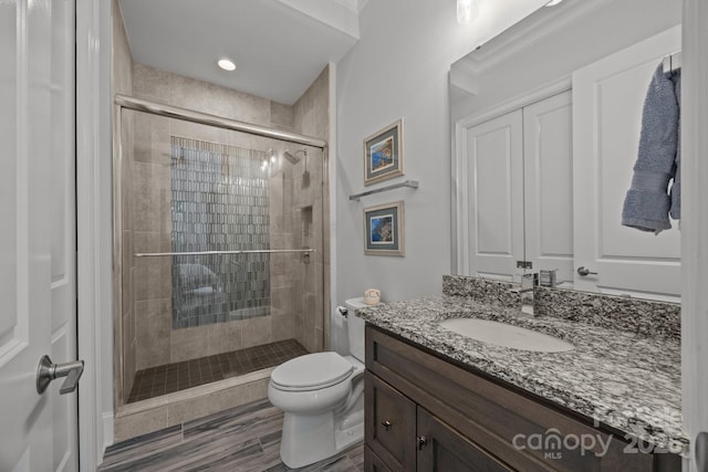 10170 Enclave Cir, Concord, NC 28027 - photo 26