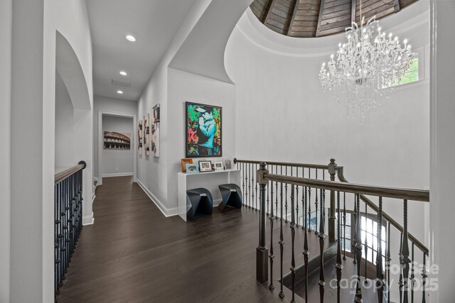 10170 Enclave Cir, Concord, NC 28027 - photo 27