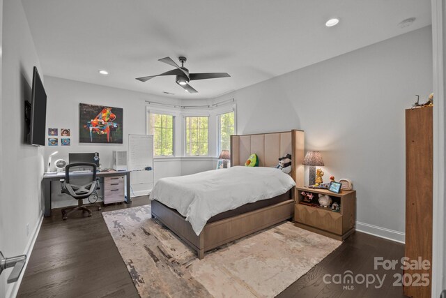10170 Enclave Cir, Concord, NC 28027 - photo 28