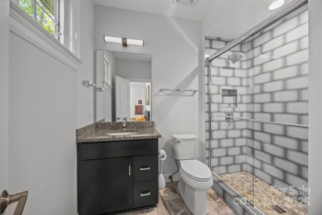 10170 Enclave Cir, Concord, NC 28027 - photo 31
