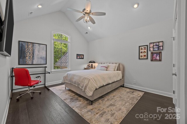 10170 Enclave Cir, Concord, NC 28027 - photo 35