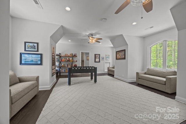 10170 Enclave Cir, Concord, NC 28027 - photo 37