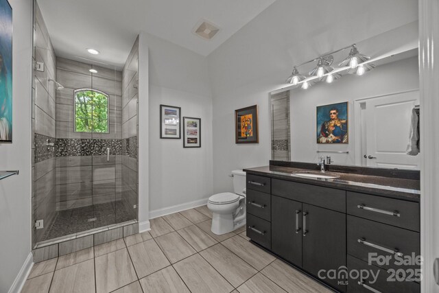 10170 Enclave Cir, Concord, NC 28027 - photo 38