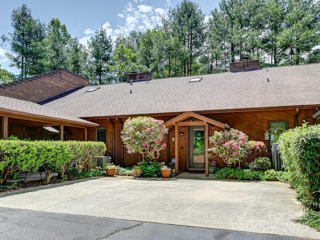 306 Woodfield Dr, Asheville, NC 28803 - photo 1