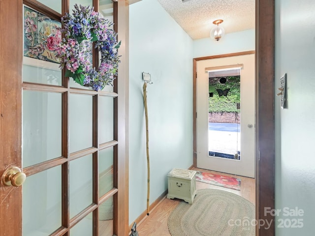 306 Woodfield Dr, Asheville, NC 28803 - photo 3