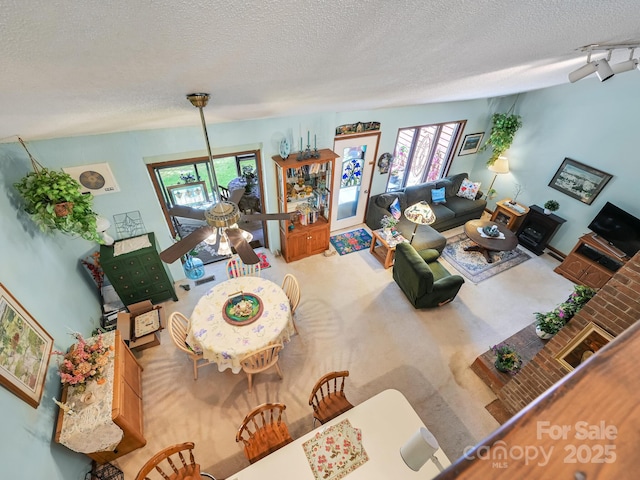306 Woodfield Dr, Asheville, NC 28803 - photo 8