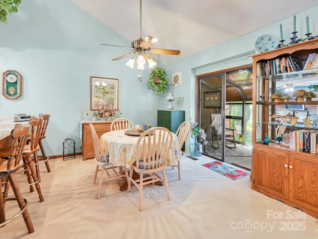 306 Woodfield Dr, Asheville, NC 28803 - photo 9