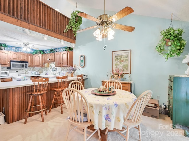 306 Woodfield Dr, Asheville, NC 28803 - photo 10