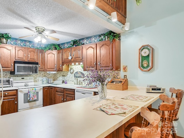 306 Woodfield Dr, Asheville, NC 28803 - photo 11