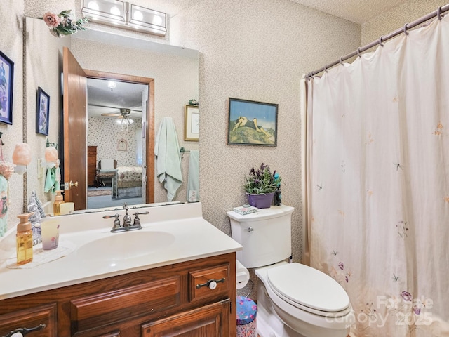 306 Woodfield Dr, Asheville, NC 28803 - photo 17