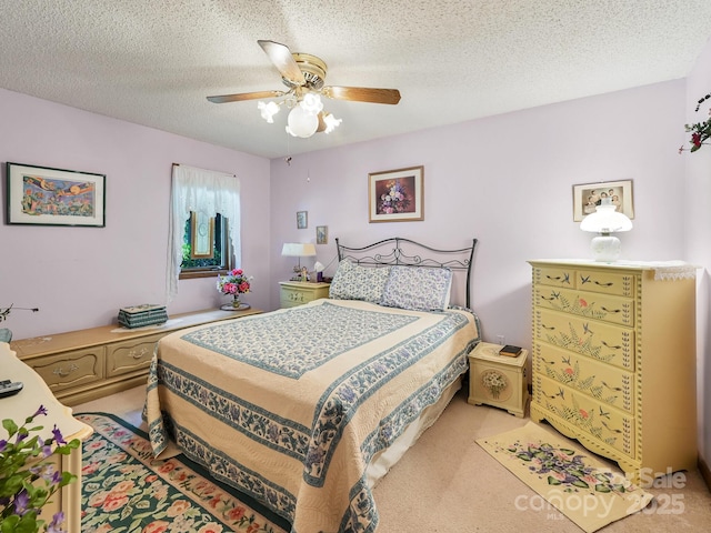 306 Woodfield Dr, Asheville, NC 28803 - photo 18