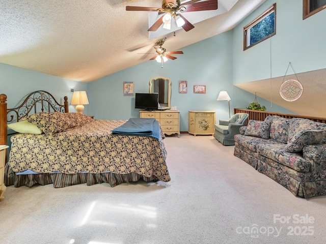 306 Woodfield Dr, Asheville, NC 28803 - photo 19