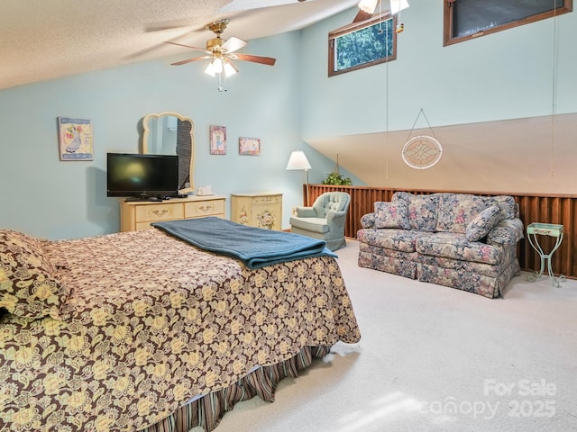306 Woodfield Dr, Asheville, NC 28803 - photo 20