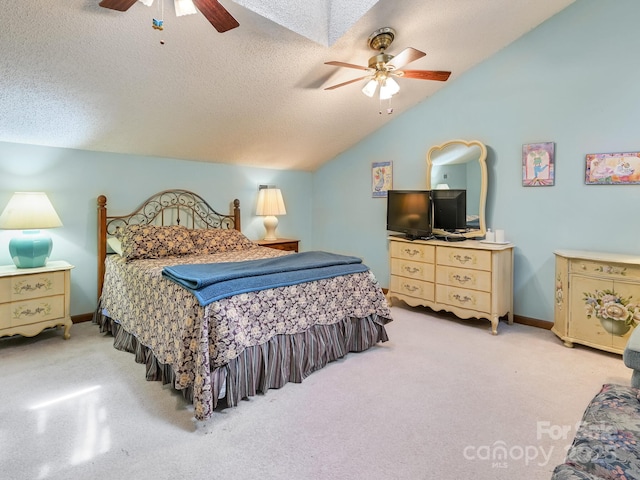 306 Woodfield Dr, Asheville, NC 28803 - photo 21