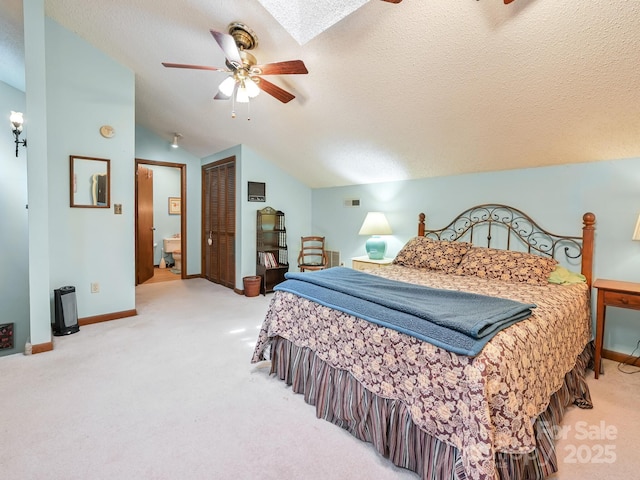 306 Woodfield Dr, Asheville, NC 28803 - photo 22