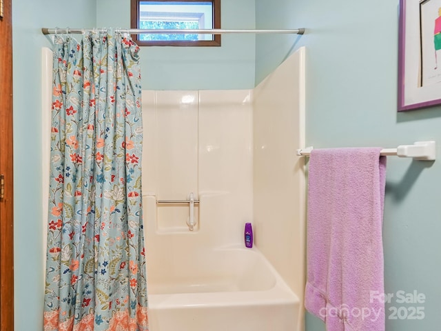 306 Woodfield Dr, Asheville, NC 28803 - photo 23
