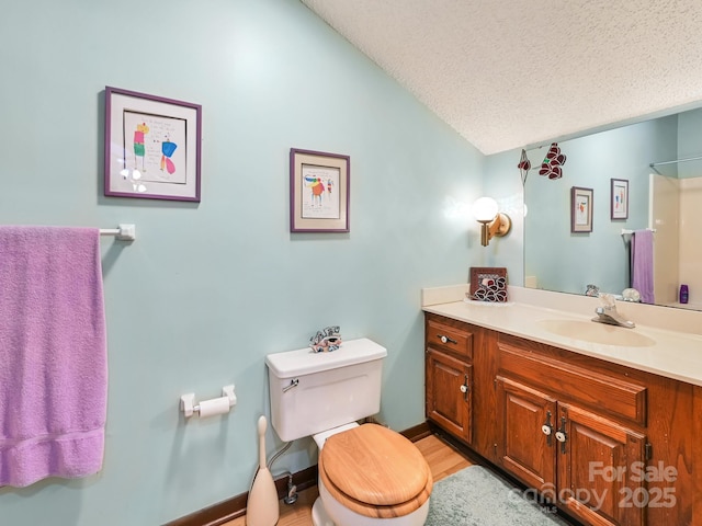 306 Woodfield Dr, Asheville, NC 28803 - photo 24