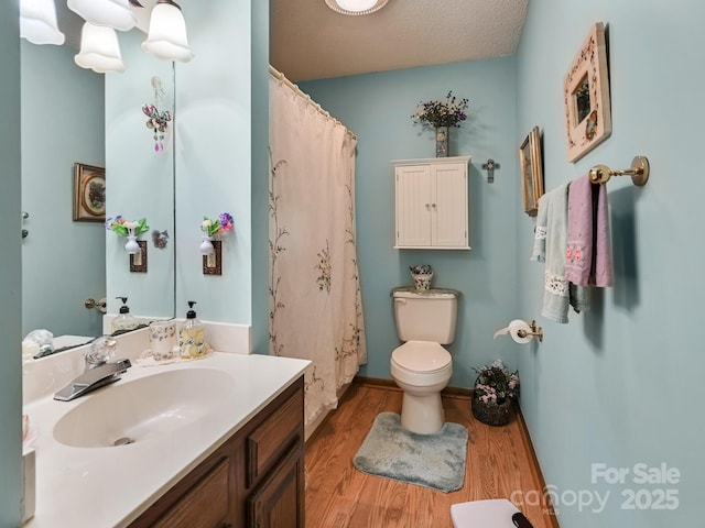 306 Woodfield Dr, Asheville, NC 28803 - photo 25