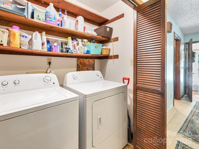 306 Woodfield Dr, Asheville, NC 28803 - photo 26
