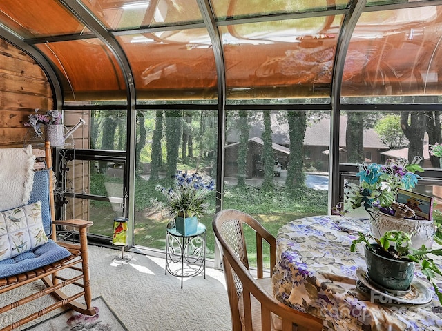 306 Woodfield Dr, Asheville, NC 28803 - photo 27