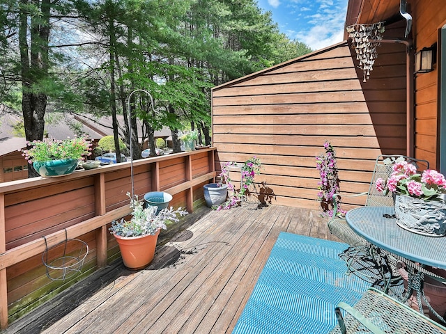 306 Woodfield Dr, Asheville, NC 28803 - photo 30