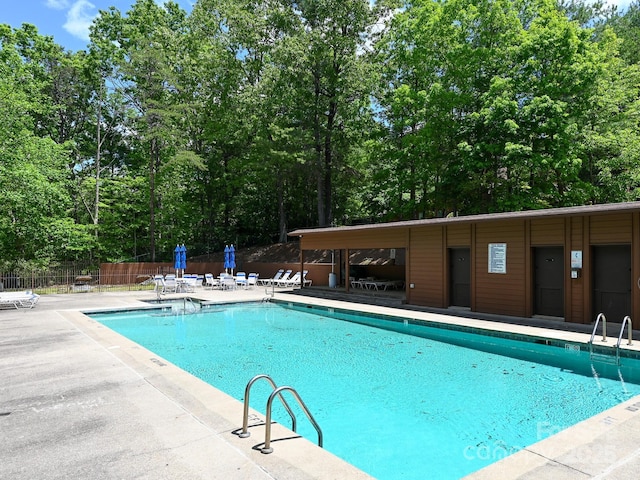 306 Woodfield Dr, Asheville, NC 28803 - photo 32