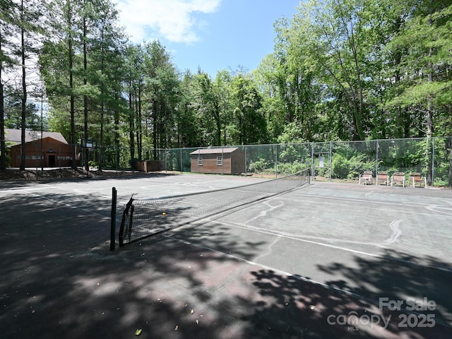306 Woodfield Dr, Asheville, NC 28803 - photo 33