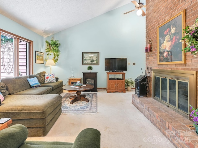 306 Woodfield Dr, Asheville, NC 28803 - photo 6