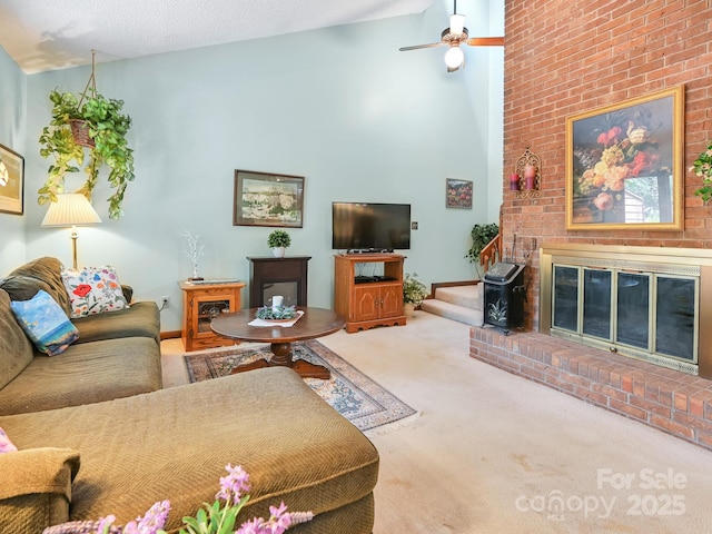 306 Woodfield Dr, Asheville, NC 28803 - photo 7