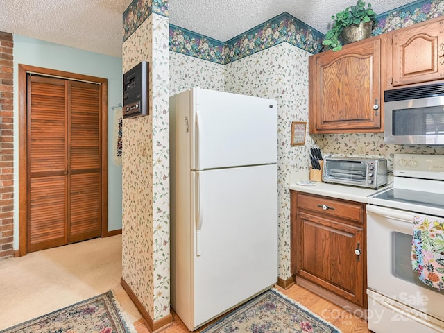 306 Woodfield Dr, Asheville, NC 28803 - photo 14
