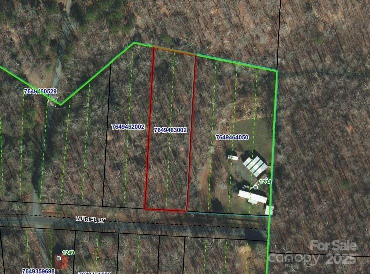 0 Muriel Ln, Asheboro, NC 27205 - photo 1