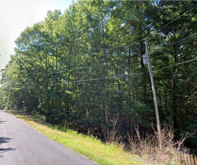 0 Muriel Ln, Asheboro, NC 27205 - photo 3