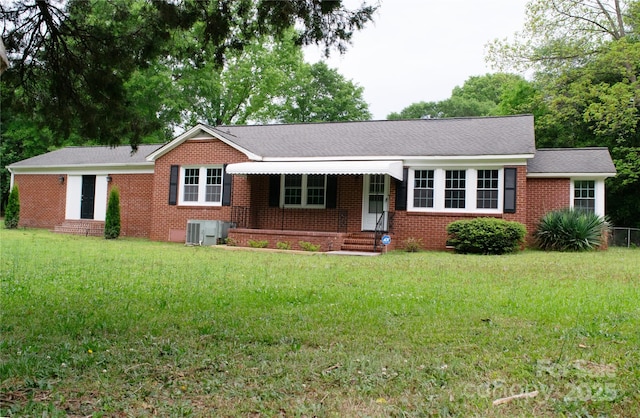 925 Grace Ave, Lancaster, SC 29720 - photo 1