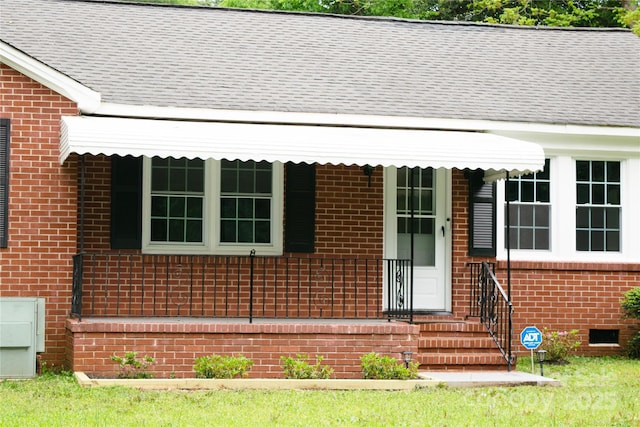 925 Grace Ave, Lancaster, SC 29720 - photo 2