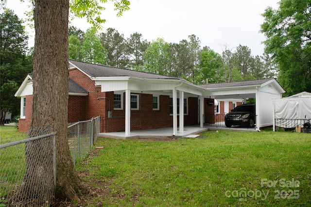 925 Grace Ave, Lancaster, SC 29720 - photo 4