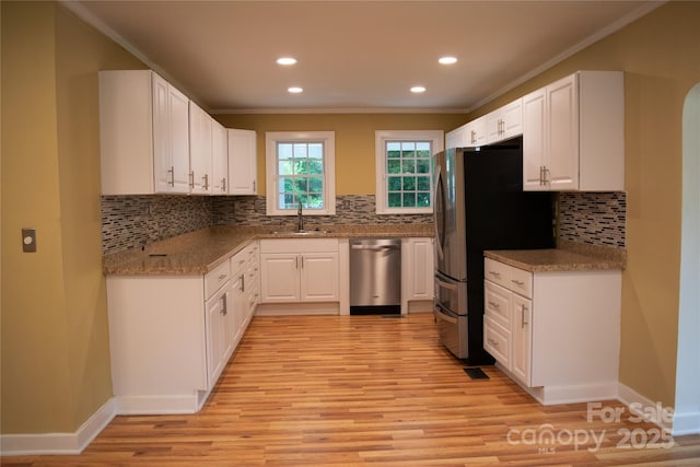 925 Grace Ave, Lancaster, SC 29720 - photo 5