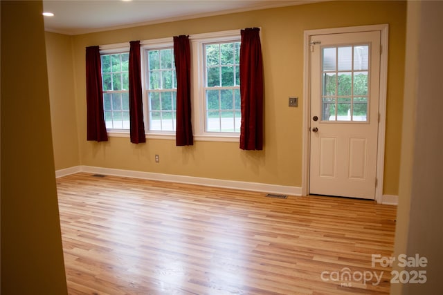 925 Grace Ave, Lancaster, SC 29720 - photo 6