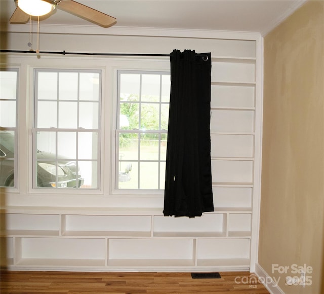 925 Grace Ave, Lancaster, SC 29720 - photo 7