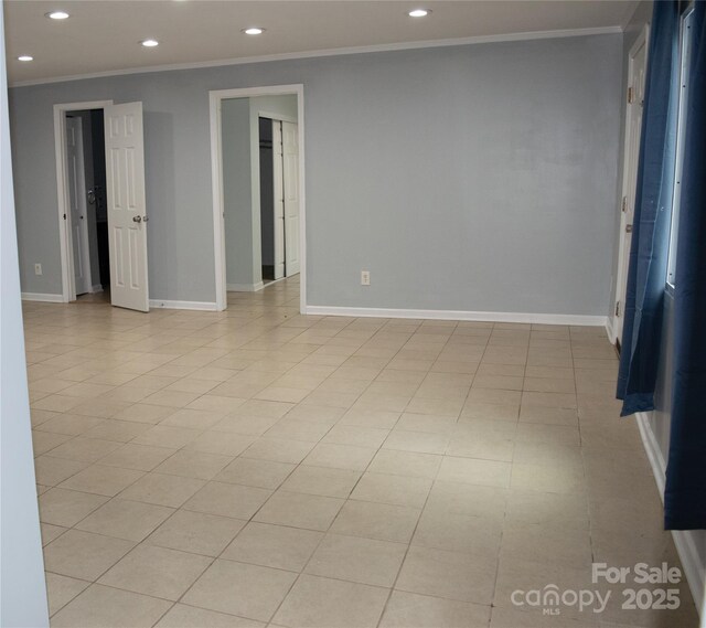925 Grace Ave, Lancaster, SC 29720 - photo 8