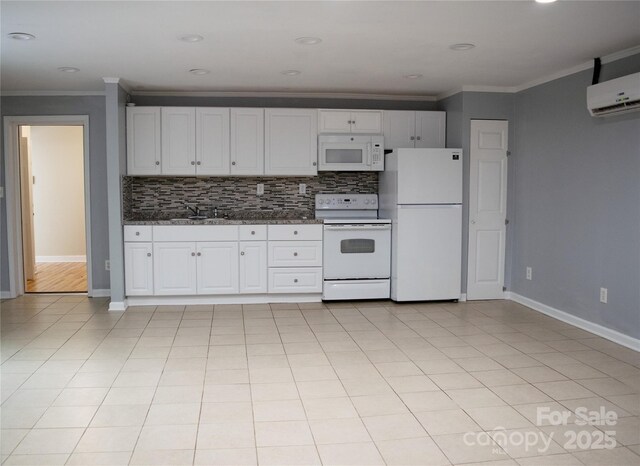 925 Grace Ave, Lancaster, SC 29720 - photo 9