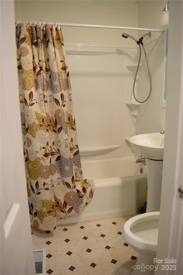 925 Grace Ave, Lancaster, SC 29720 - photo 10